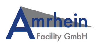 Photo Amrhen Facility GmbH