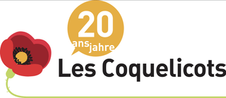 Immagine di Les Coquelicots, Kita, Ecole maternelle et primaire bilingue de Bâle