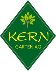 Bild KERN Garten AG