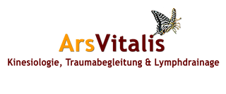 image of ArsVitalis, Praxis Ines Weuste 