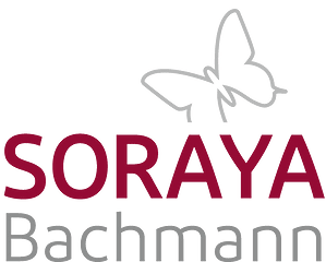 image of Bachmann Soraya 