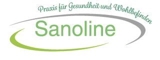 image of Sanoline - Praxis für Gesundheit und Wohlbefinden 