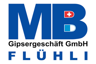 image of MB Gipsergeschäft 
