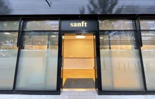 Photo Sanft Zahnmedizin & Implantologie (Leading Implant Center of the world)