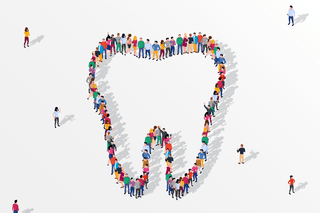 Photo TEAM 15- Praxis für Zahnmedizin- Zahnarzt Dr. med. dent. Frederic Hermann