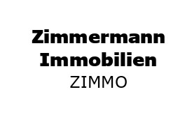 image of Zimmermann Immobilien ZIMMO 