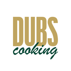 Photo Dubscooking
