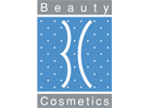 Bild Beauty Cosmetics GmbH
