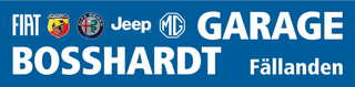 Bild Garage Bosshardt AG