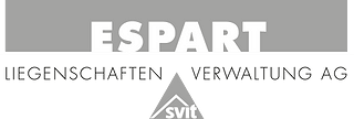 image of Espart Liegenschaften Verwaltung AG 