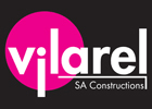 image of Vilarel SA Constructions 