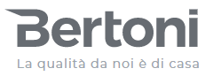 image of Bertoni Automobili SA 
