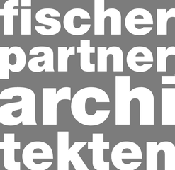 Immagine Fischer Partner Architekten AG