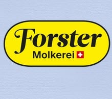 image of Molkerei Forster AG 