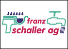 Immagine Schaller Franz AG