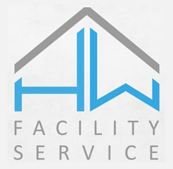 Photo HW Facility Service GmbH