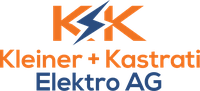 image of Kleiner + Kastrati Elektro AG 