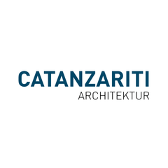 Photo Catanzariti Architektur