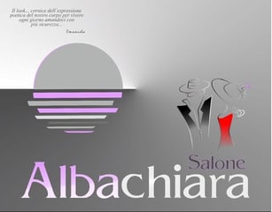 Bild von Salone Albachiara