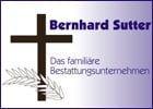 Sutter Bernhard image