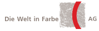 Immagine Die Welt in Farbe AG