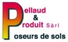 image of Pellaud et Produit Sàrl 