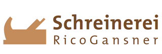 Bild Schreinerei GmbH Rico Gansner