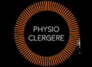 image of Physio Clergere 
