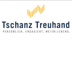 image of Tschanz Treuhand AG 