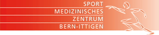 Photo Sportmedizinisches Zentrum Ittigen bei Bern Dr. G.E. Clénin GmbH