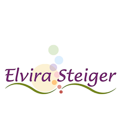Immagine Massagepraxis Elvira Steiger