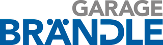 Garage Brändle GmbH image