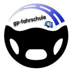 Photo de gp-fahrschule