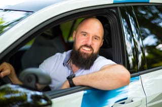 Immagine di Fahrschule M&M