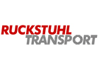 Photo Ruckstuhl Transport AG