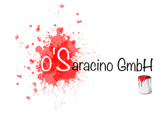 Photo O'Saracino GmbH