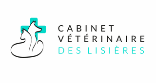 Bild Cabinet vétérinaire des Lisières SA