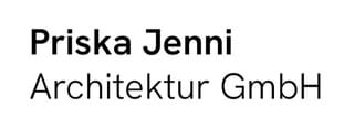Photo de Priska Jenni Architektur GmbH