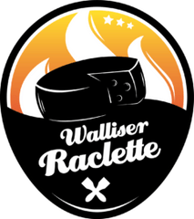 Bild von Walliser Raclette-Catering