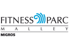 image of Fitnessparc Malley 