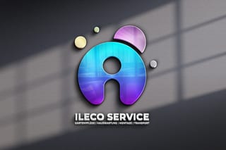Photo ILECO SERVICE