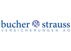 Photo de Bucher & Strauss Versicherungen AG