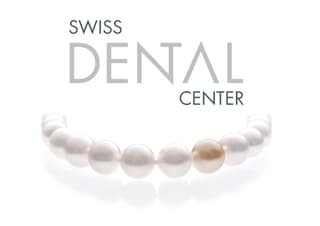 image of Swiss Dental Center 