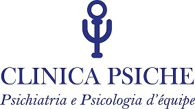 Photo Clinica Psiche