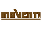 Mavent SA image