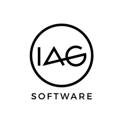 Bild I-AG Software