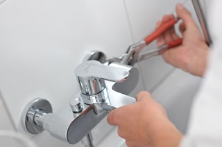 Photo SAUSER Installationen AG