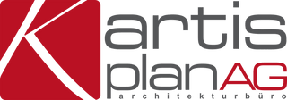 Bild Architekturbüro Artis Plan AG