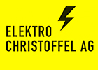 Immagine Elektro Christoffel AG