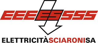 image of Elettricità Sciaroni SA 